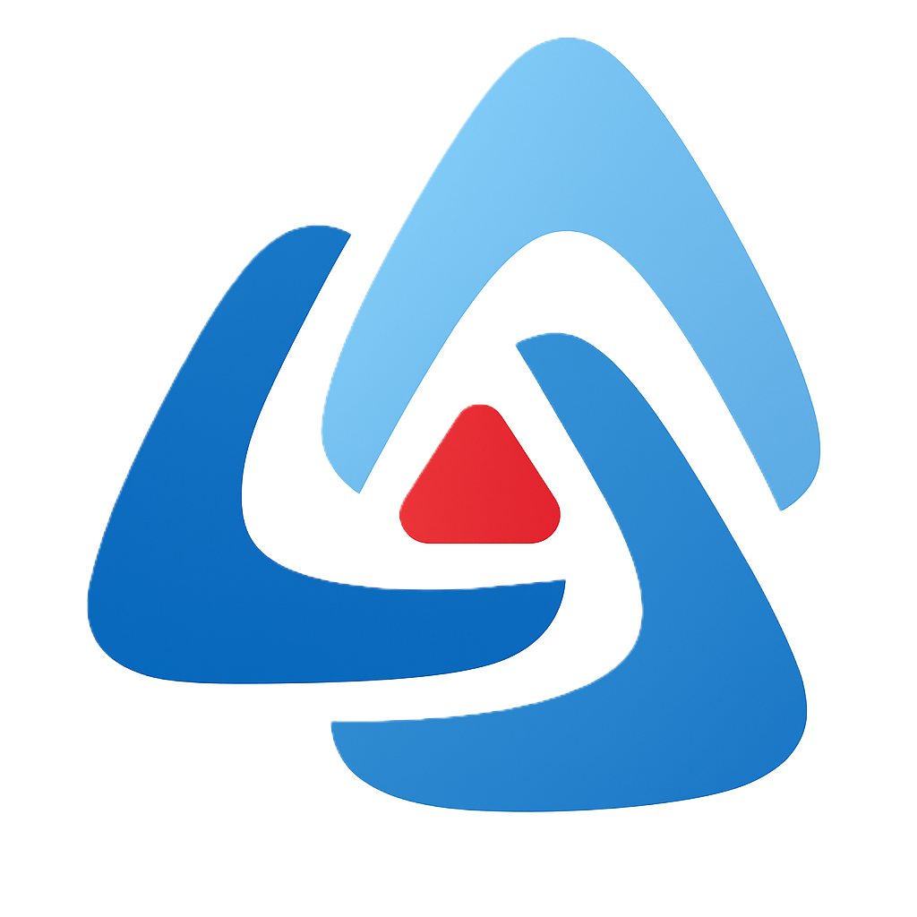 Logo Perusahaan